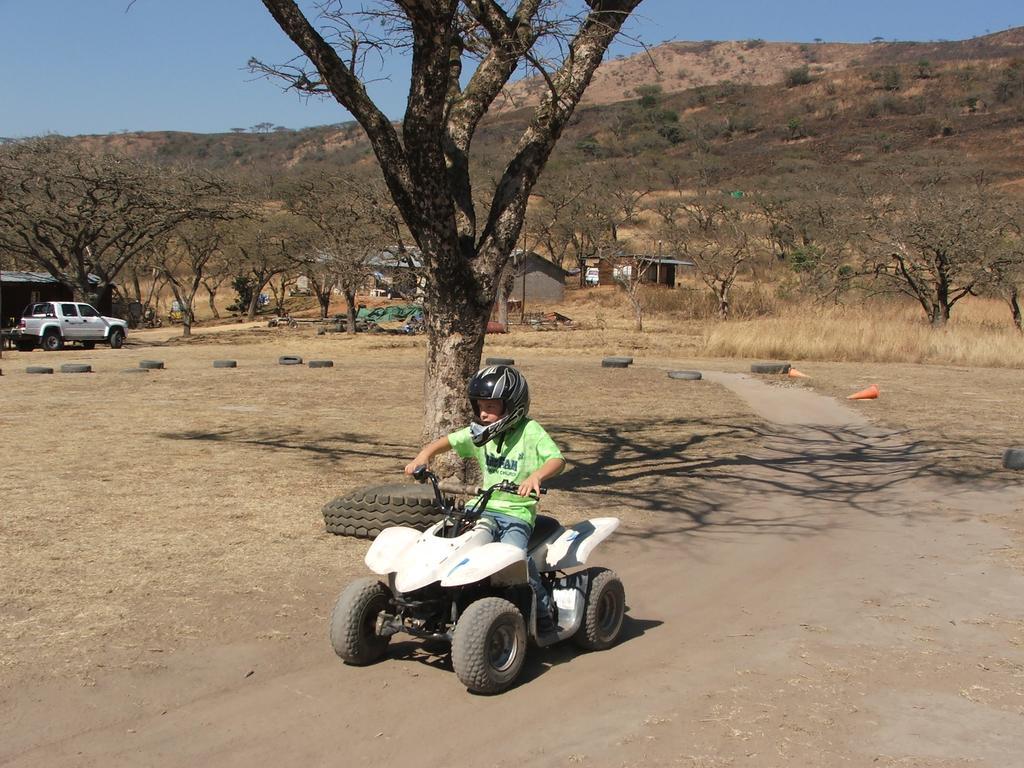 Champagne Valley River Crossing מראה חיצוני תמונה